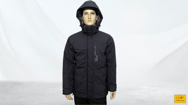 Seam Sealing Products